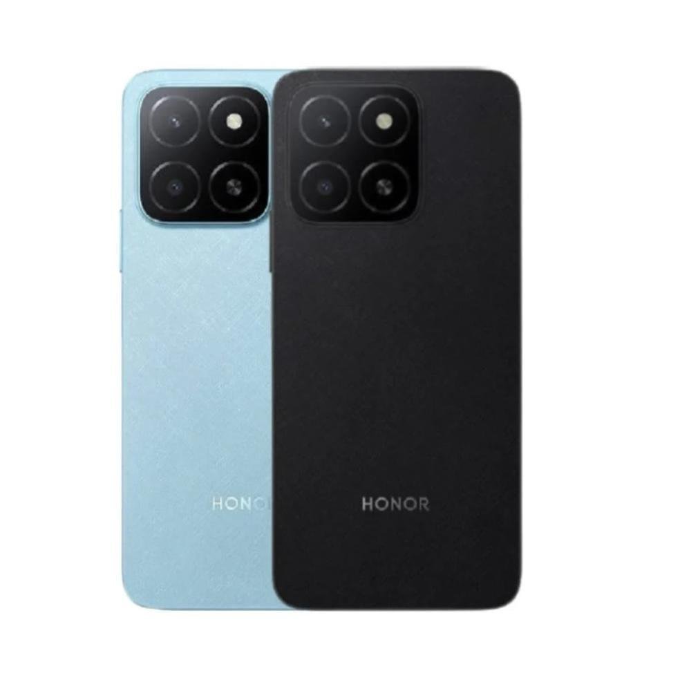 HONOR X5b Plus ذاكرة 128